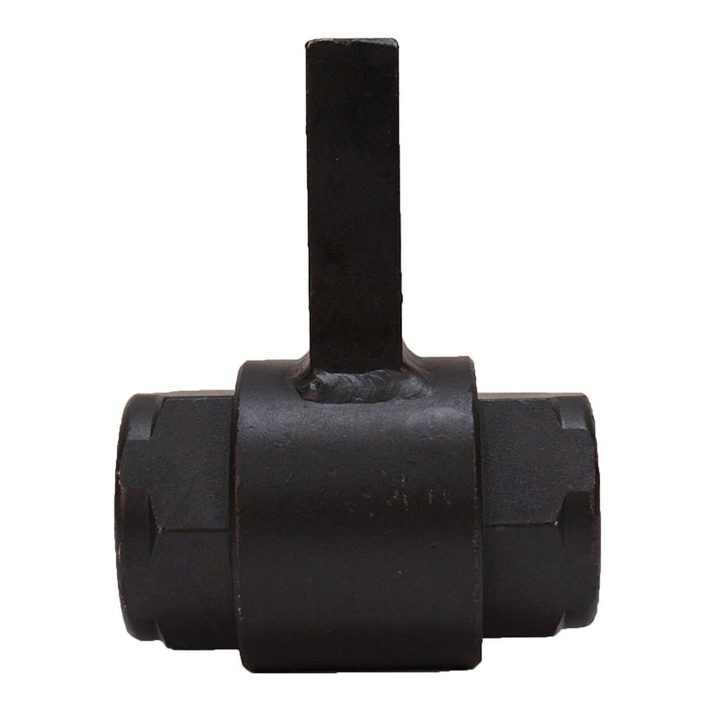 WHITES 33/35 ROD GUIDE CASE WRENCH SUZ/KAW