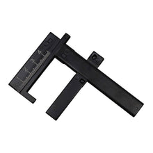 WHITES CARBURETTOR FLOAT LEVEL GAUGE