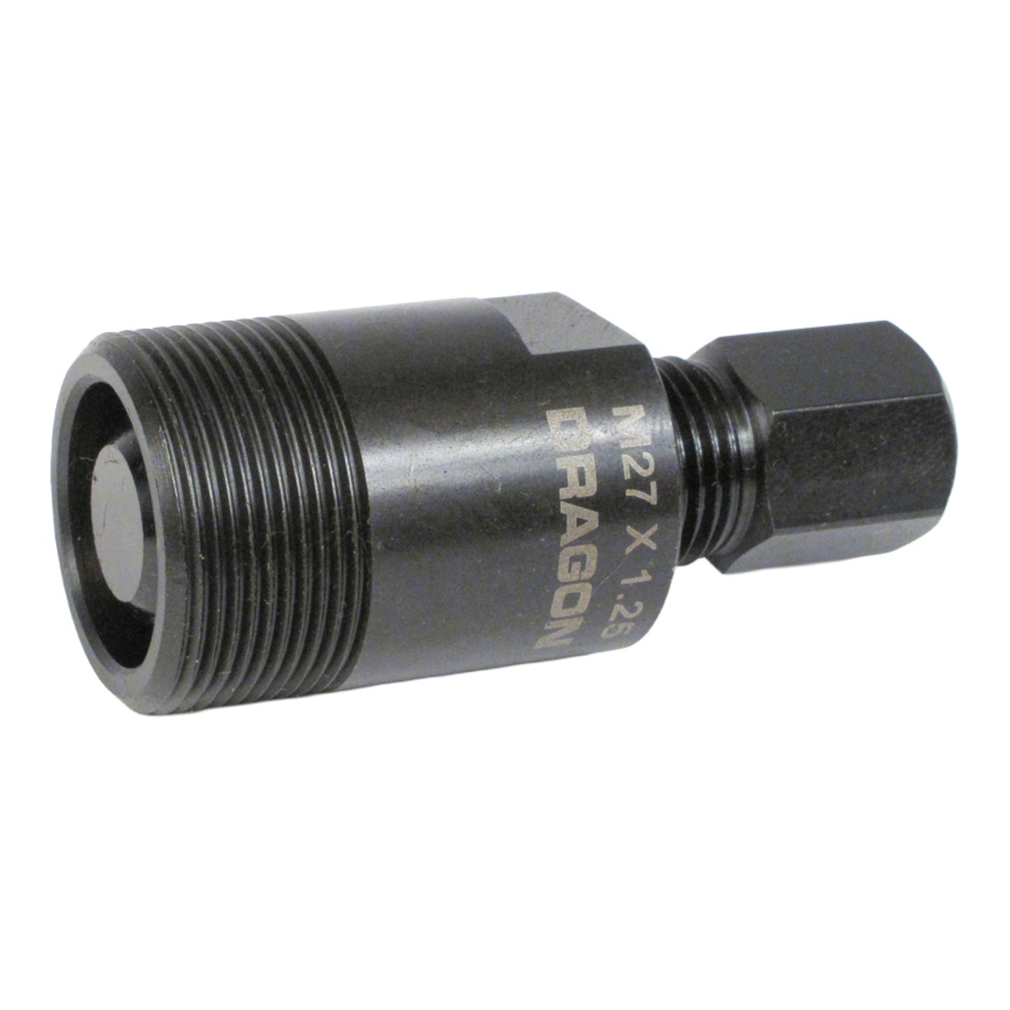 Whites Flywheel Puller 27mm x 1.25 R/H Thread (Male)