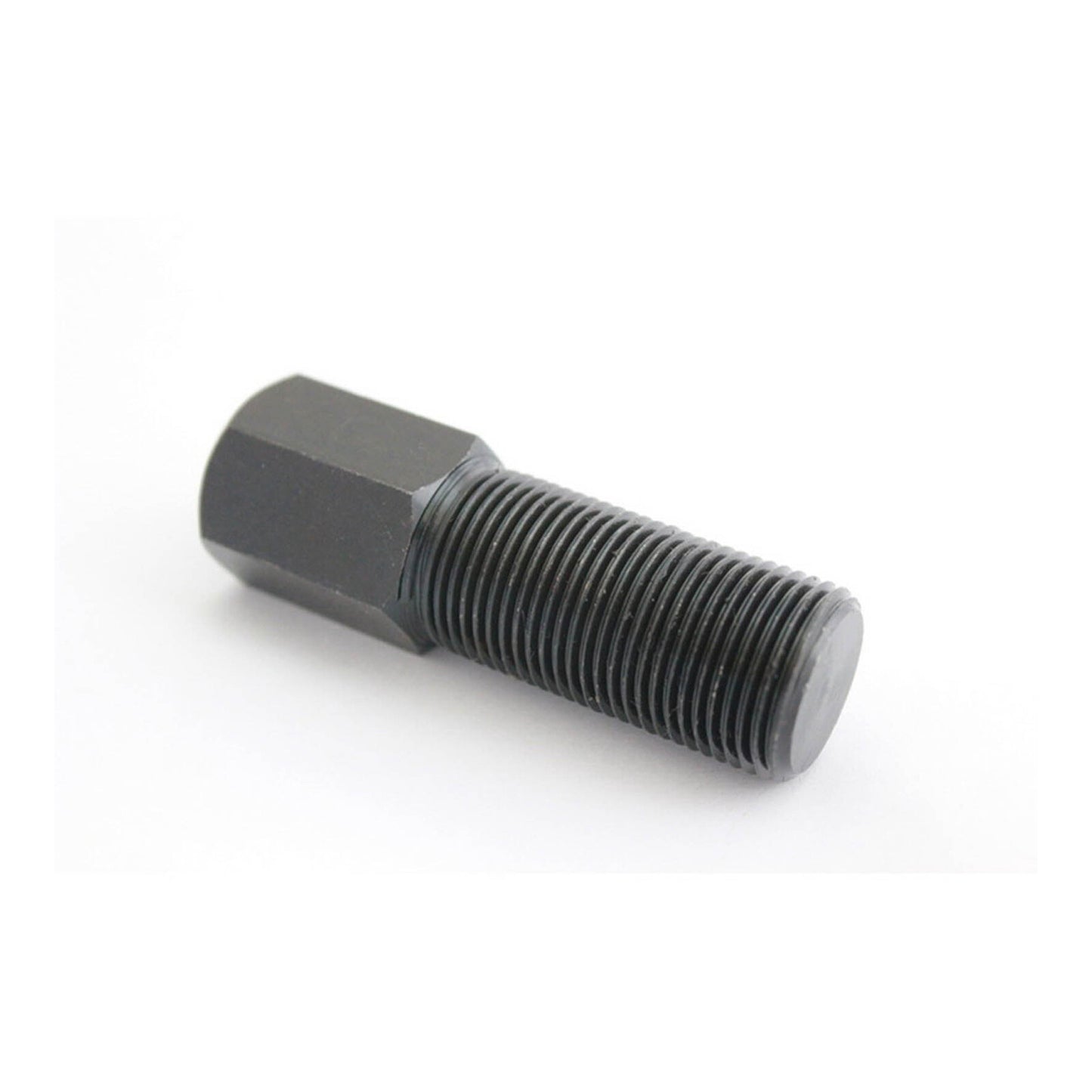 Whites Flywheel Puller 20mm x 1.5 R/H Thread (Male)