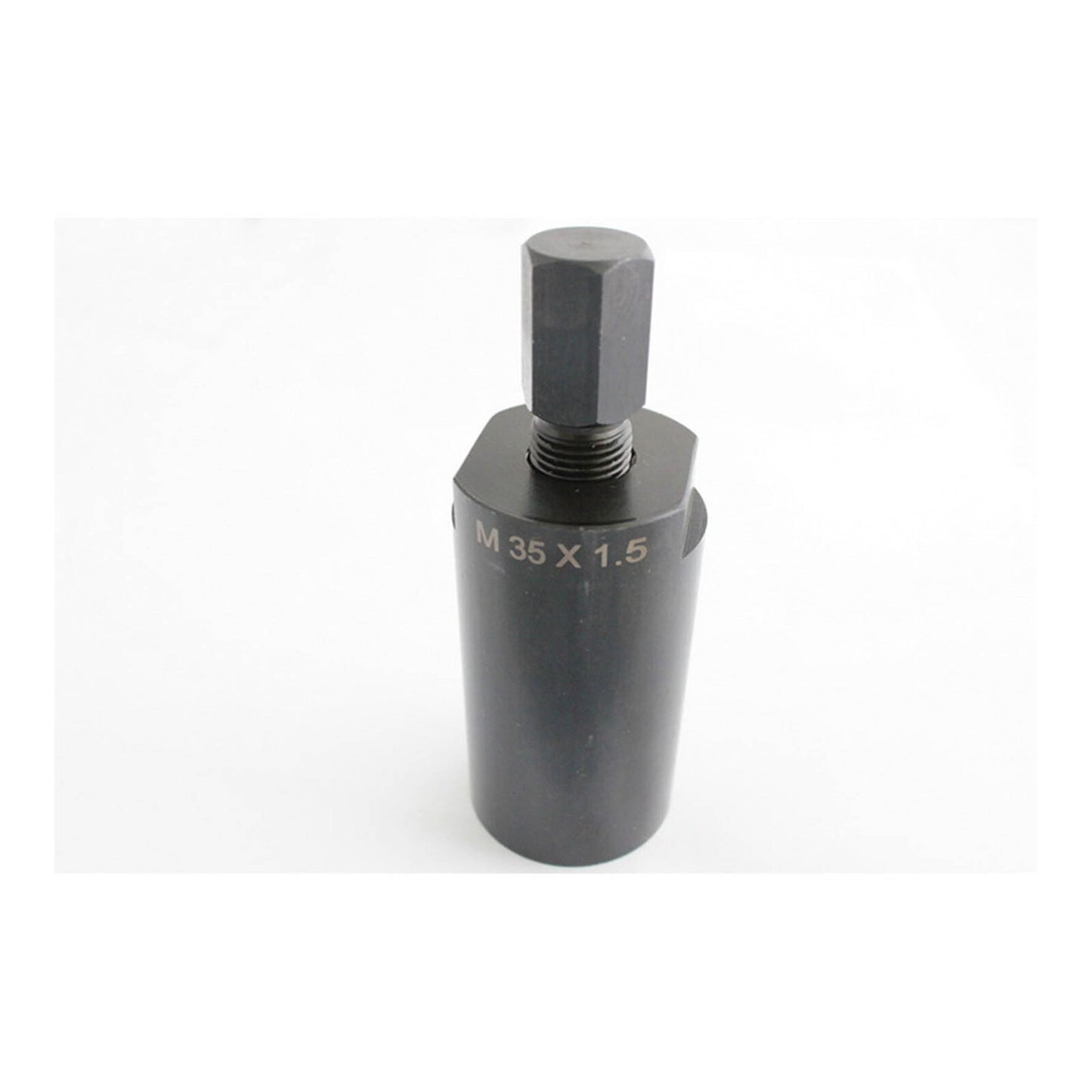 Whites Flywheel Puller 35mm x 1.5 R/H Thread (Female)