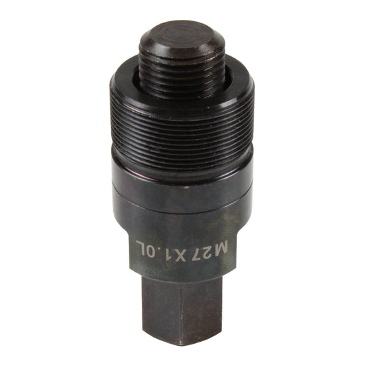 Whites Flywheel Puller 27mm x 1.0 L/H Thread (Male)