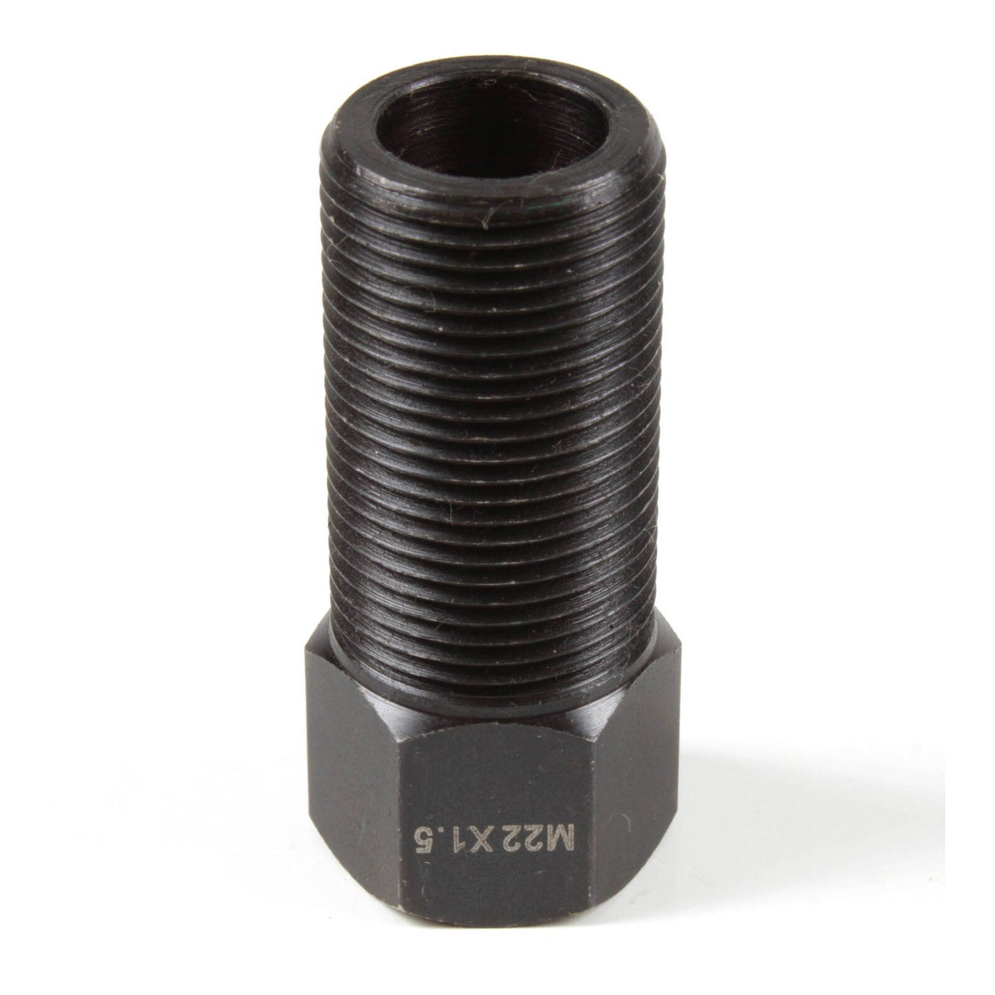 Whites Flywheel Puller Hollow 22mm x 1.5 R/H Thread (Male)