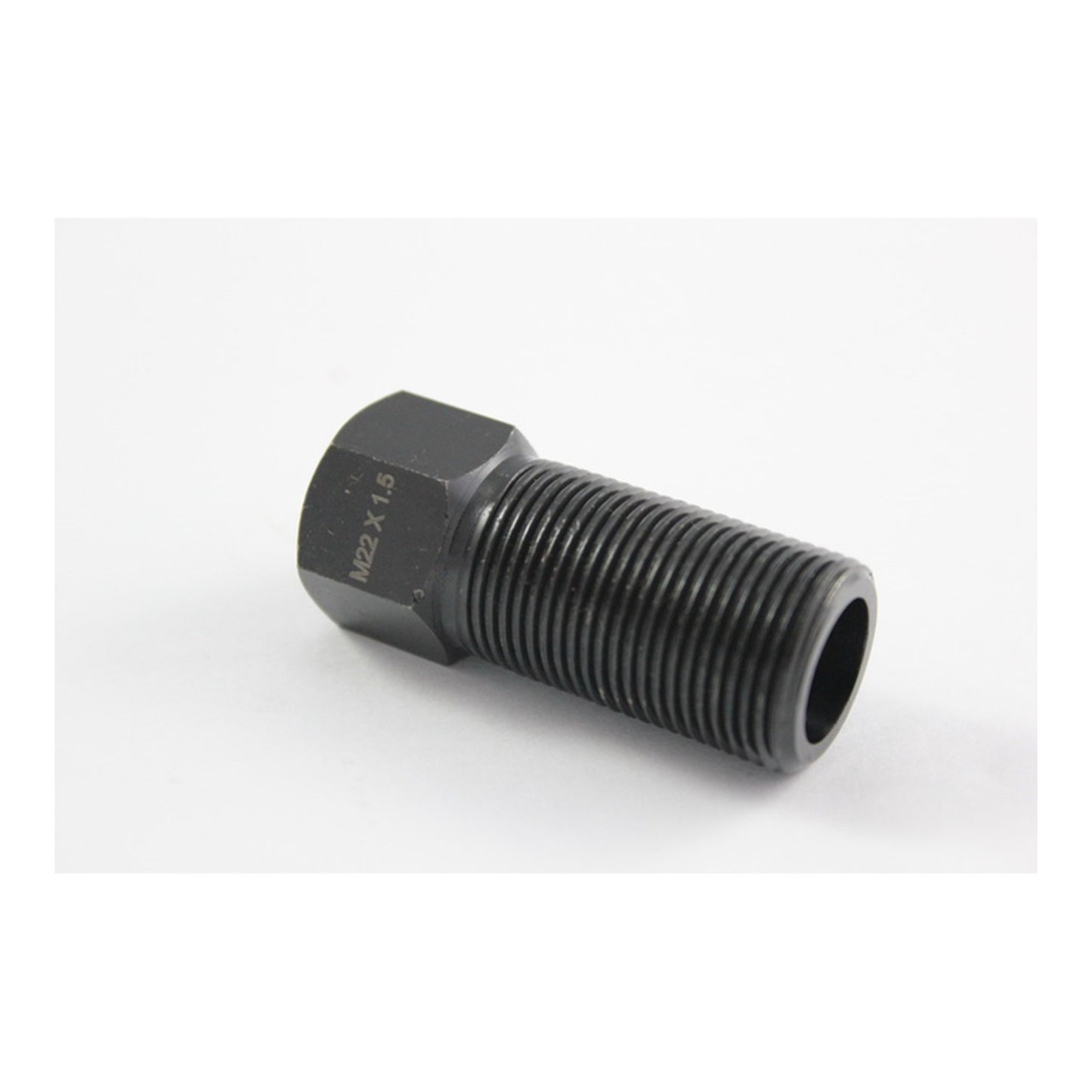 Whites Flywheel Puller Hollow 22mm x 1.5 R/H Thread (Male)