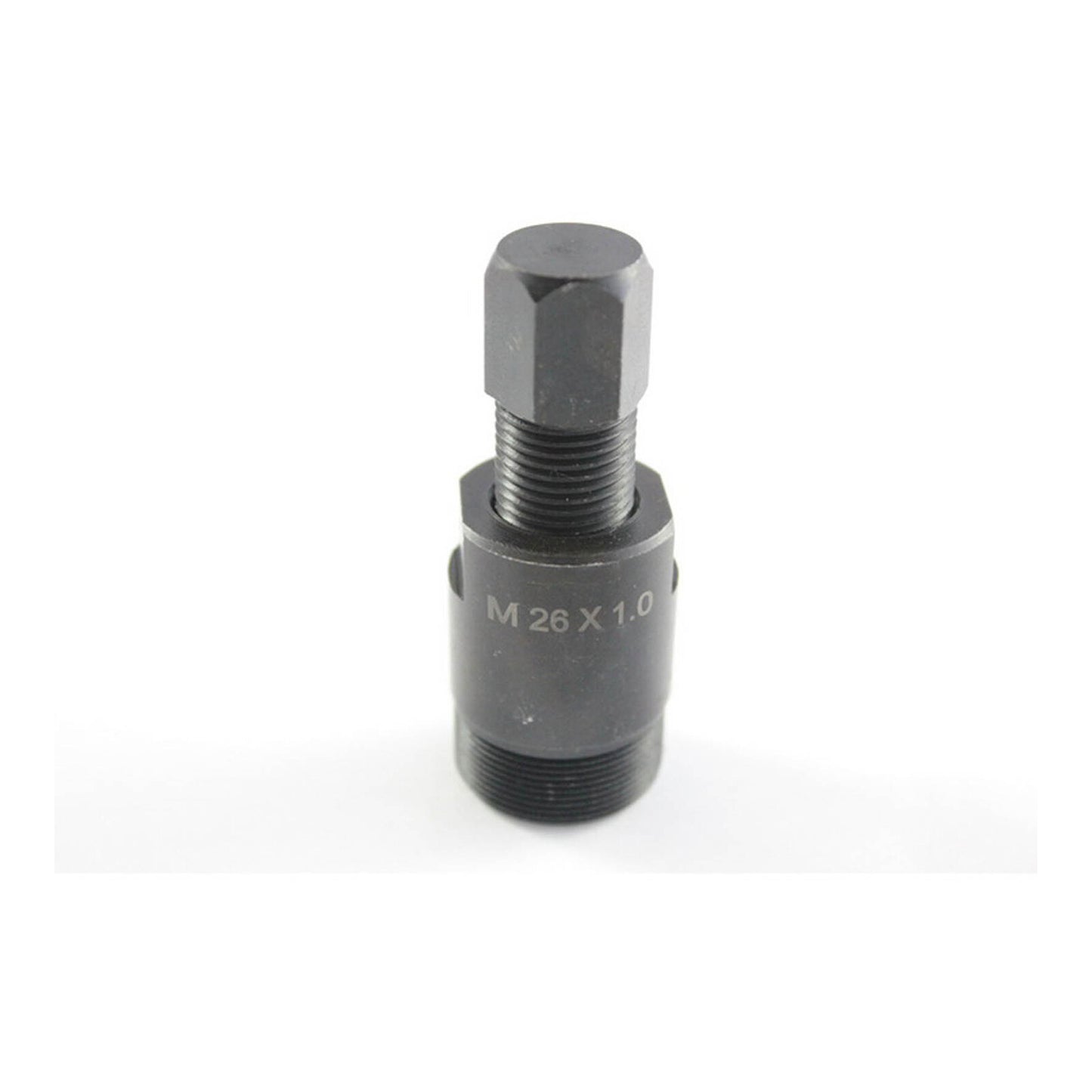 Whites Flywheel Puller 26mm x 1.0 R/H Thread (Male)