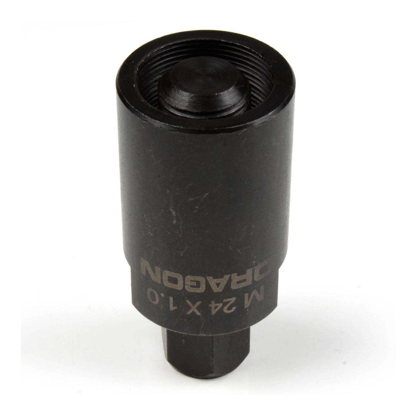 Whites Flywheel Puller 24mm x 1.0 R/H Thread (Female)