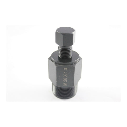 Whites Flywheel Puller 28mm x 1.0 R/H Thread (Male)