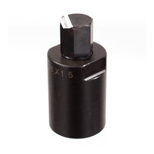 Whites Flywheel Puller M26 x 1.5 Right Hand Thread (Female)