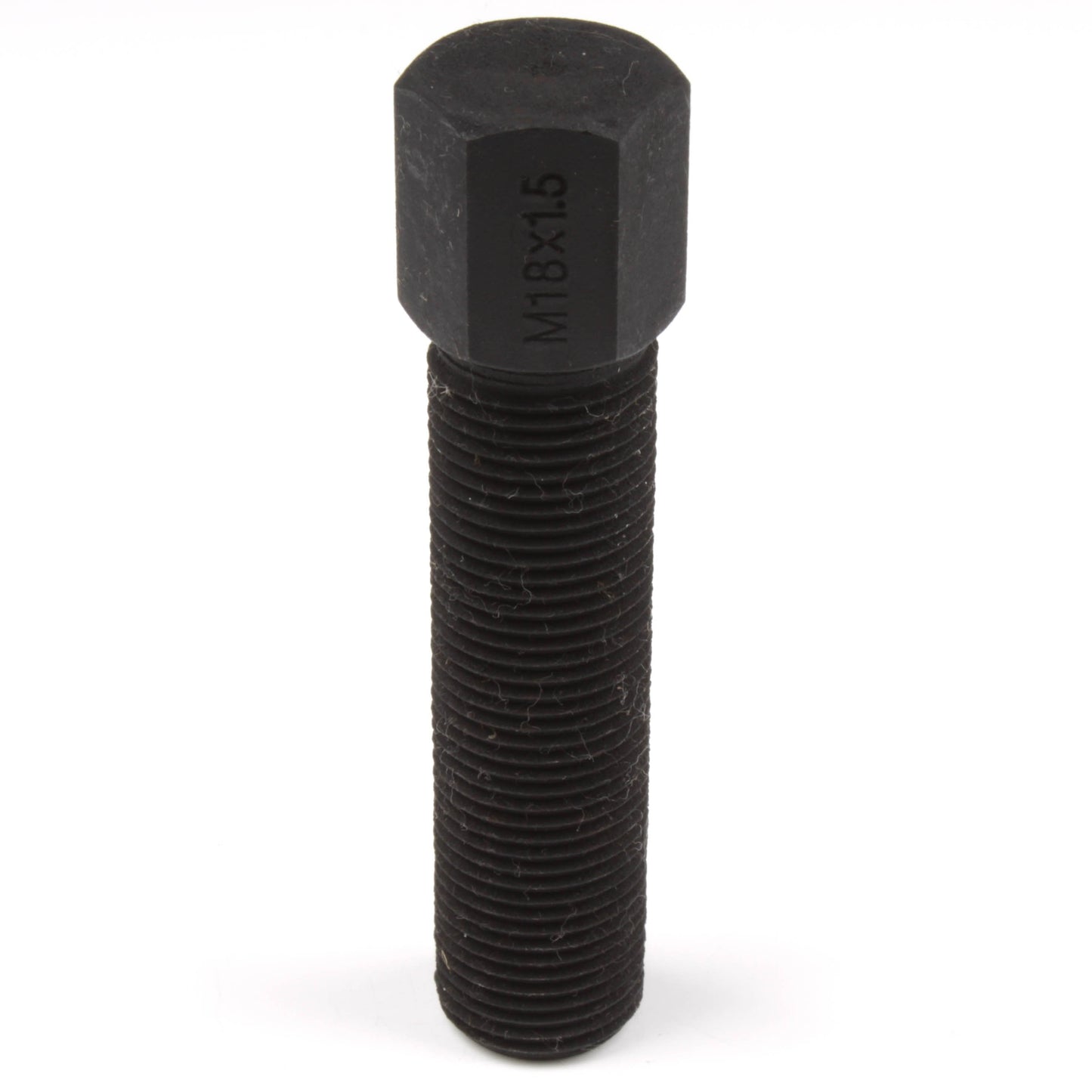 WHITES FLYWHEEL PULLER 18mm x 1.5 R.H. EXT THREAD