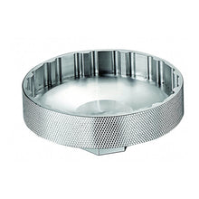 WHITES OIL FILTER WRENCH 12pt 76mm BMW 09- 24mmHEX/1/2