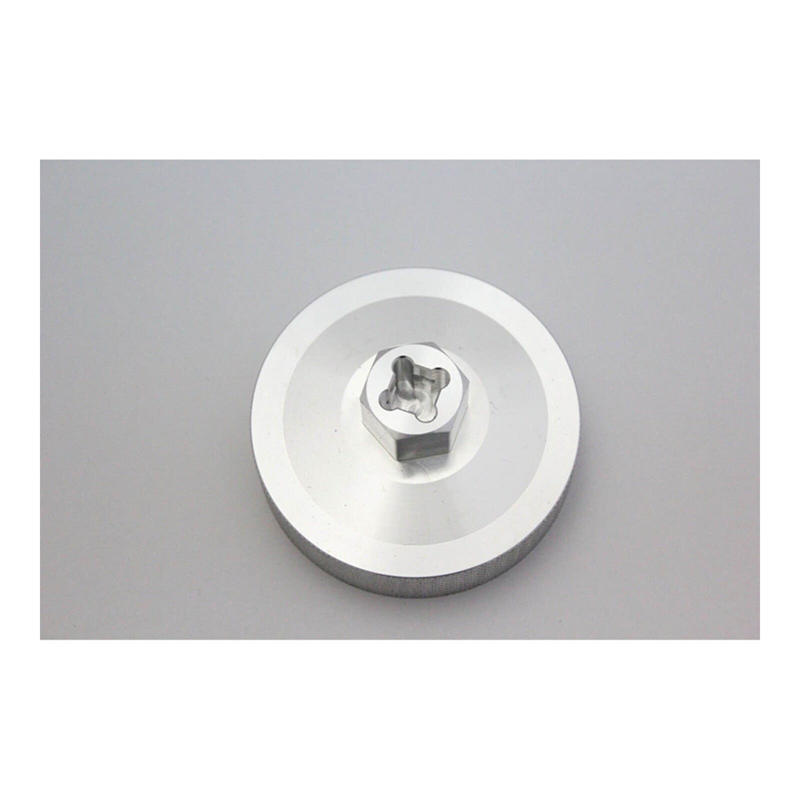 WHITES OIL FILTER WRENCH 14pt 66mm 20mm HEX/3/8" SQ