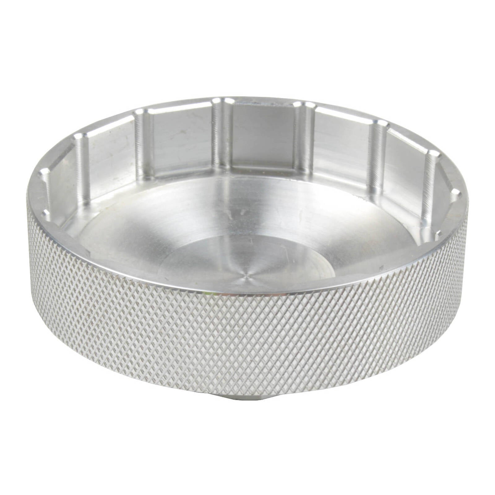 WHITES OIL FILTER WRENCH 14pt 66mm 20mm HEX/3/8" SQ