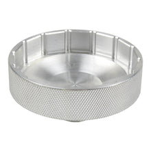 WHITES OIL FILTER WRENCH 14pt 66mm 20mm HEX/3/8