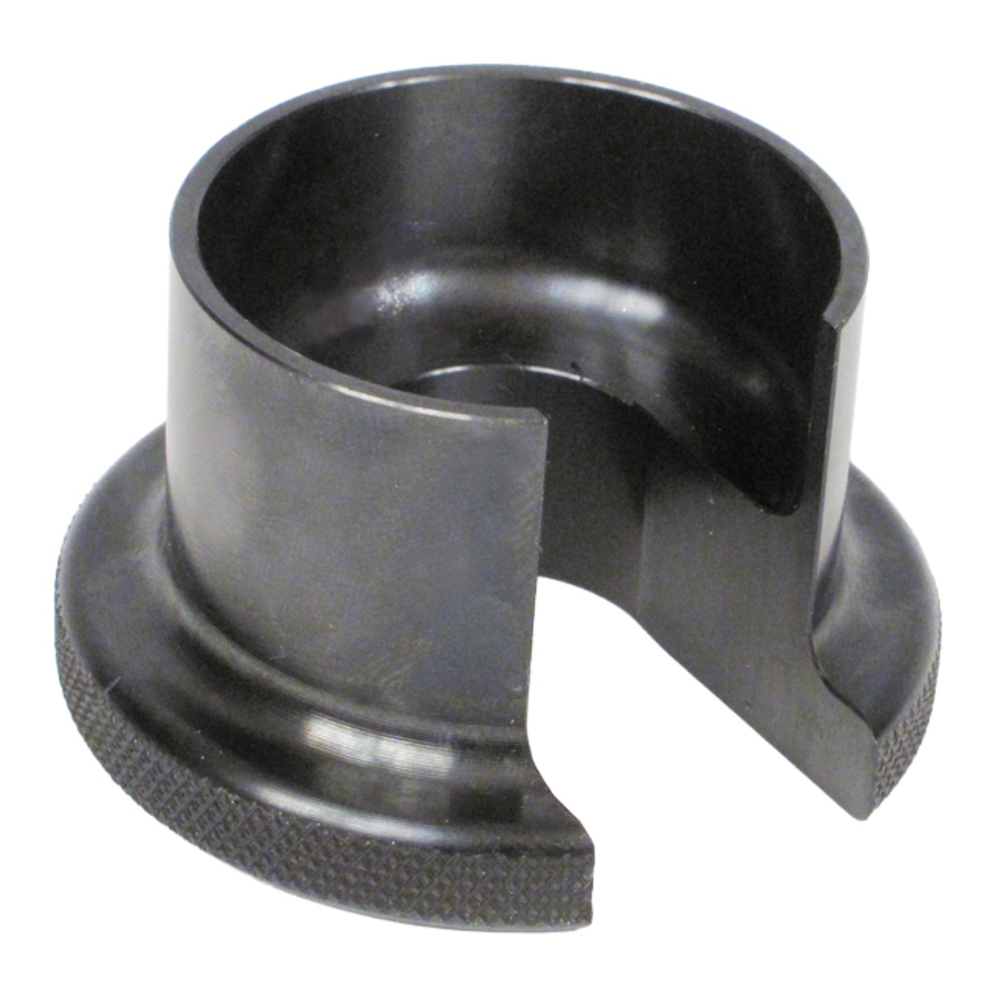 WHITES SHOCK SEAL HEAD TOOL 50mm WP