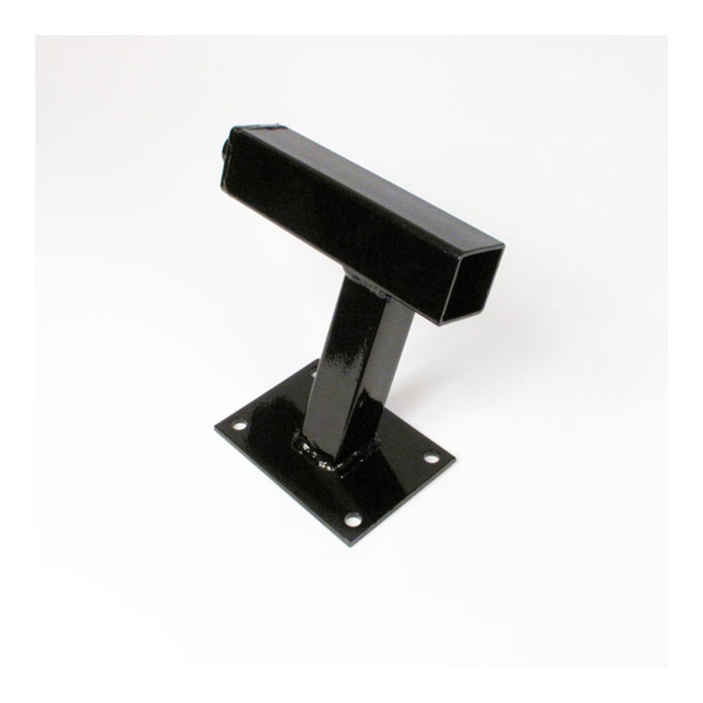 MOTO ACC LIFT TABLE PART ; CYCLE VICE REPAIR KIT