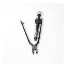 WHITES PLIER SAFETY WIRE SML