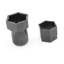 Whites High Gear Sprocket Nut