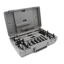 Whites Brake Caliper Piston Reset Tool Set (Suits BMW)