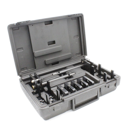 Whites Brake Caliper Piston Reset Tool Set (Suits BMW)