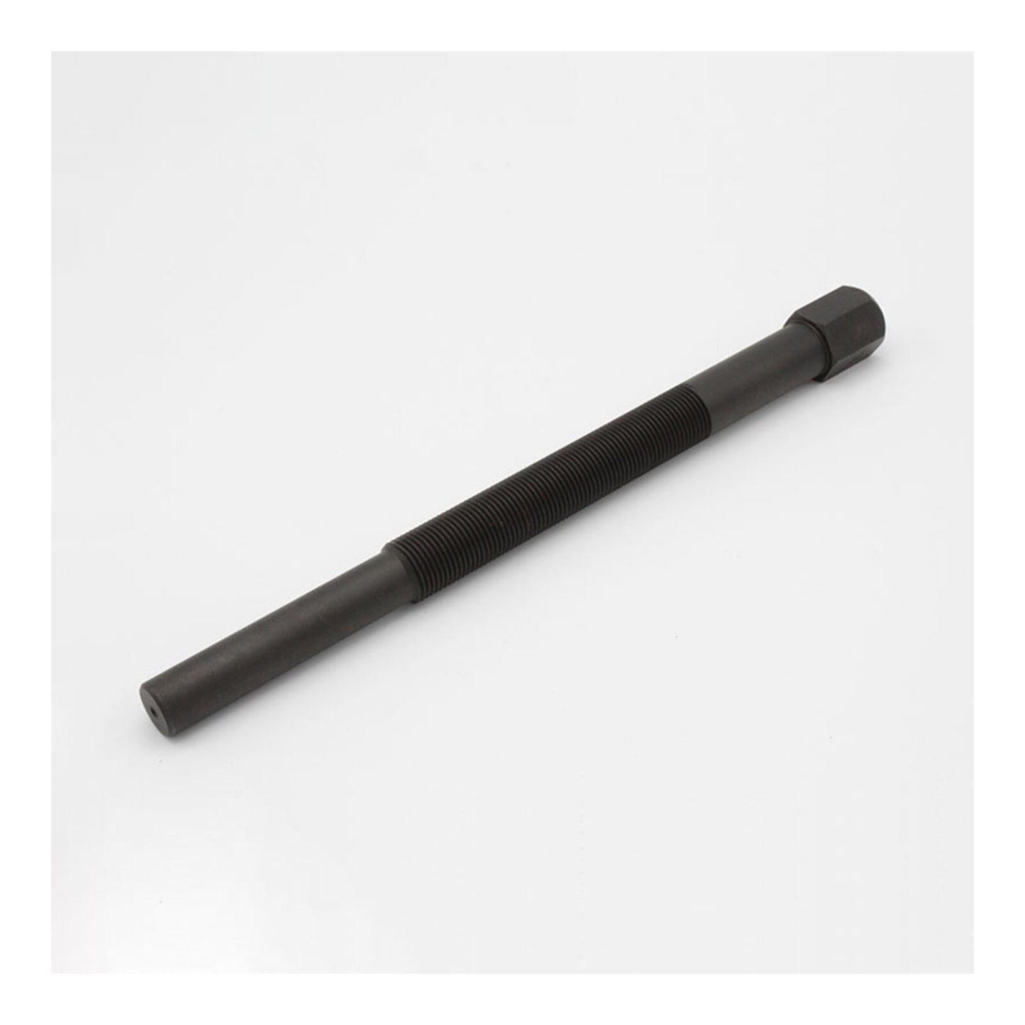 WHITES CLUTCH PULLER SIZE: 3/4-16