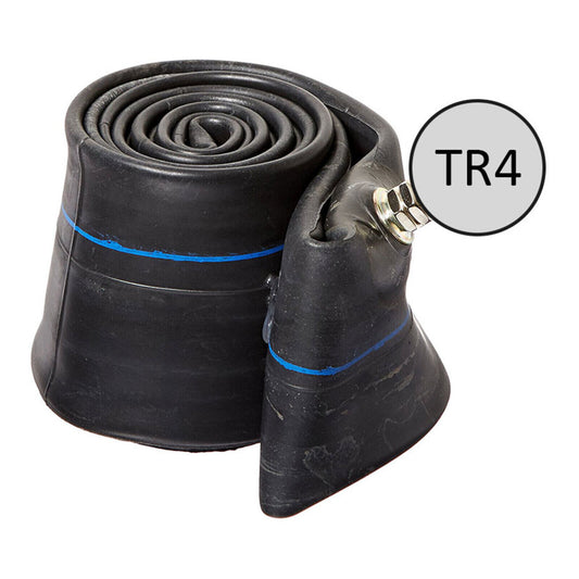 Whites Tube 325/350/410-19 100/90-19 TR4