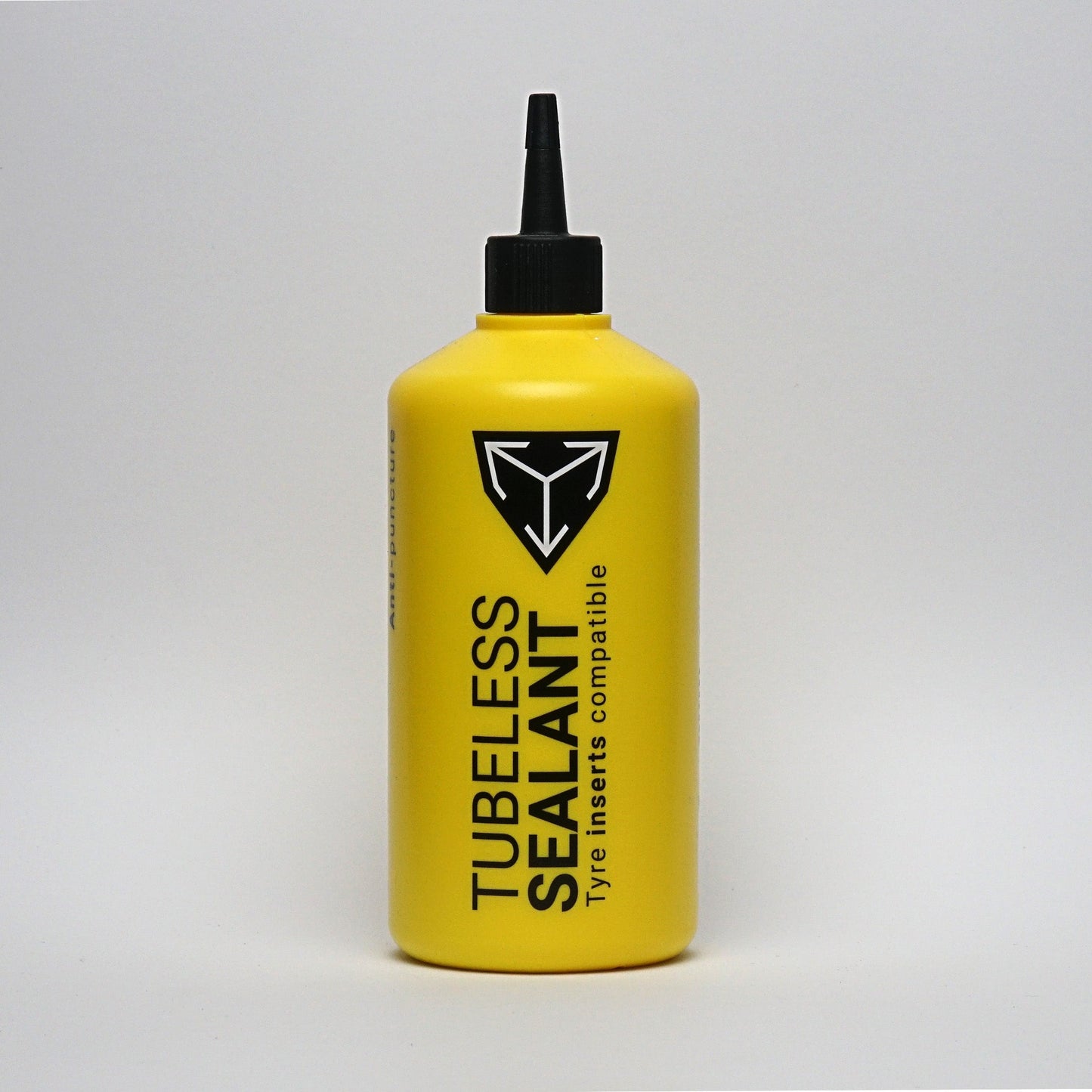 Panzer High-Performance Tubeless Sealant - 500ml Bottle
