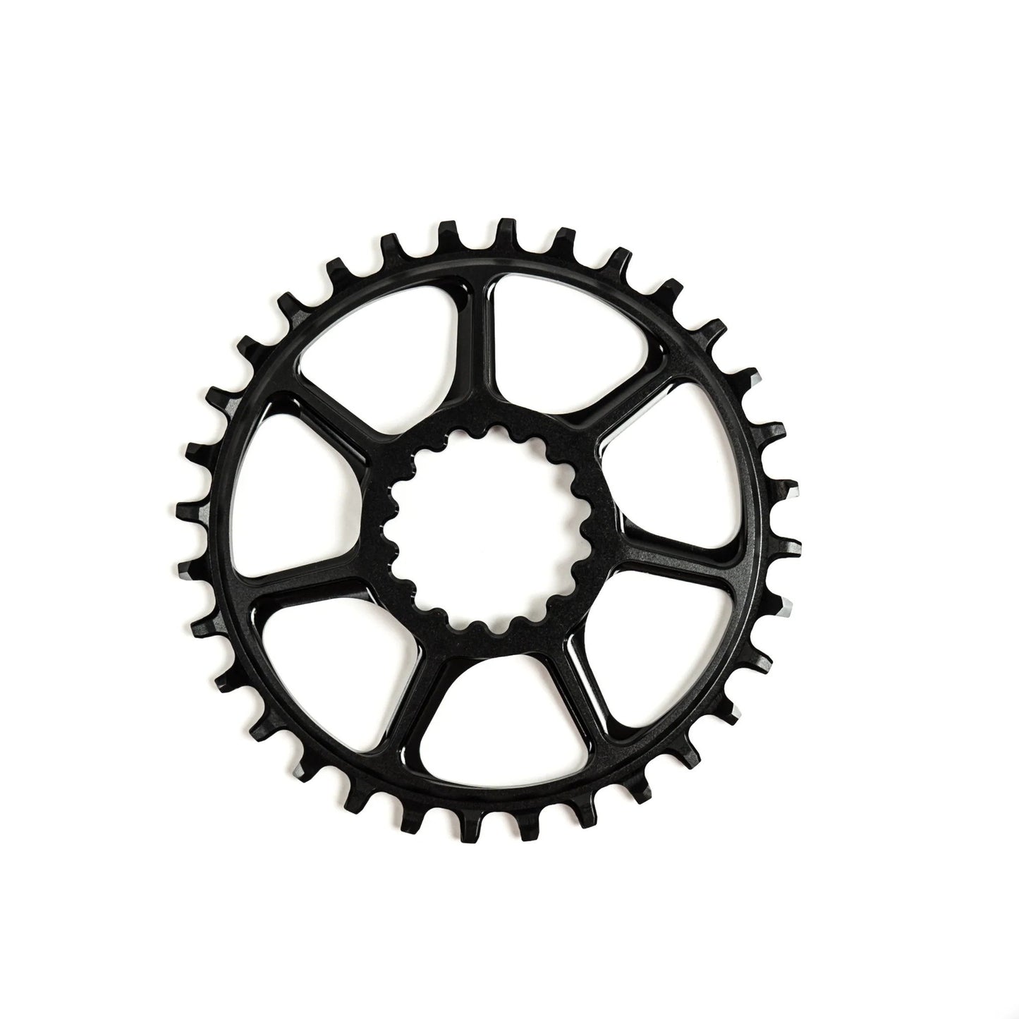Chainring Direct Mount 34T ethirteen UL