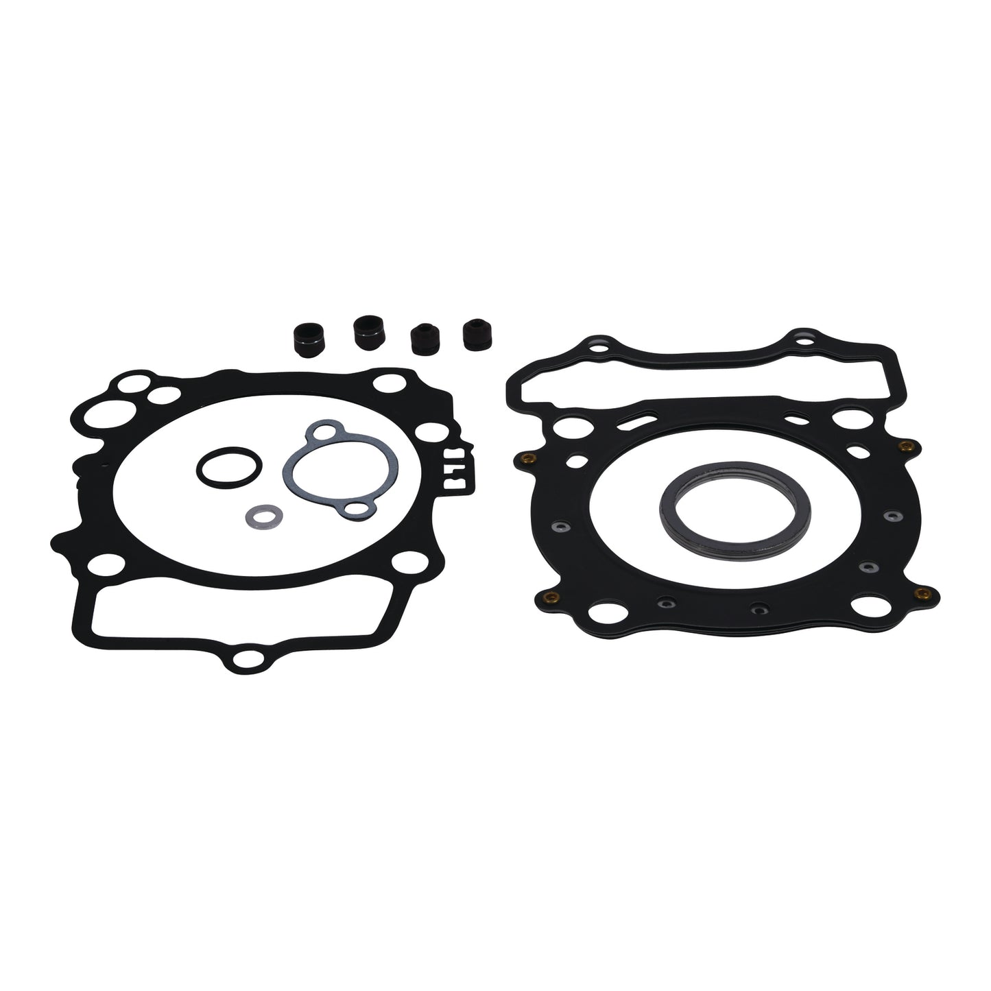 Vertex Top End Gasket Set Yamaha
