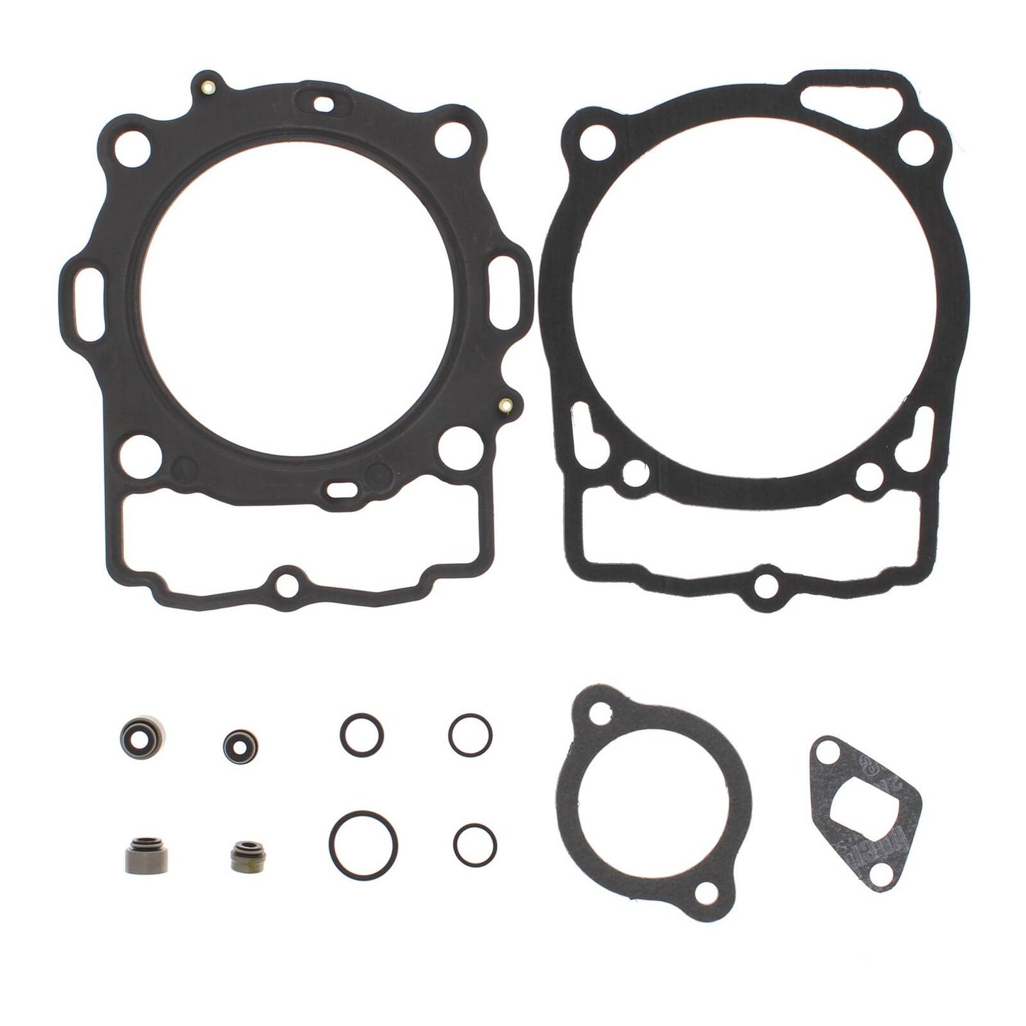 Vertex Top End Gasket Set KTM