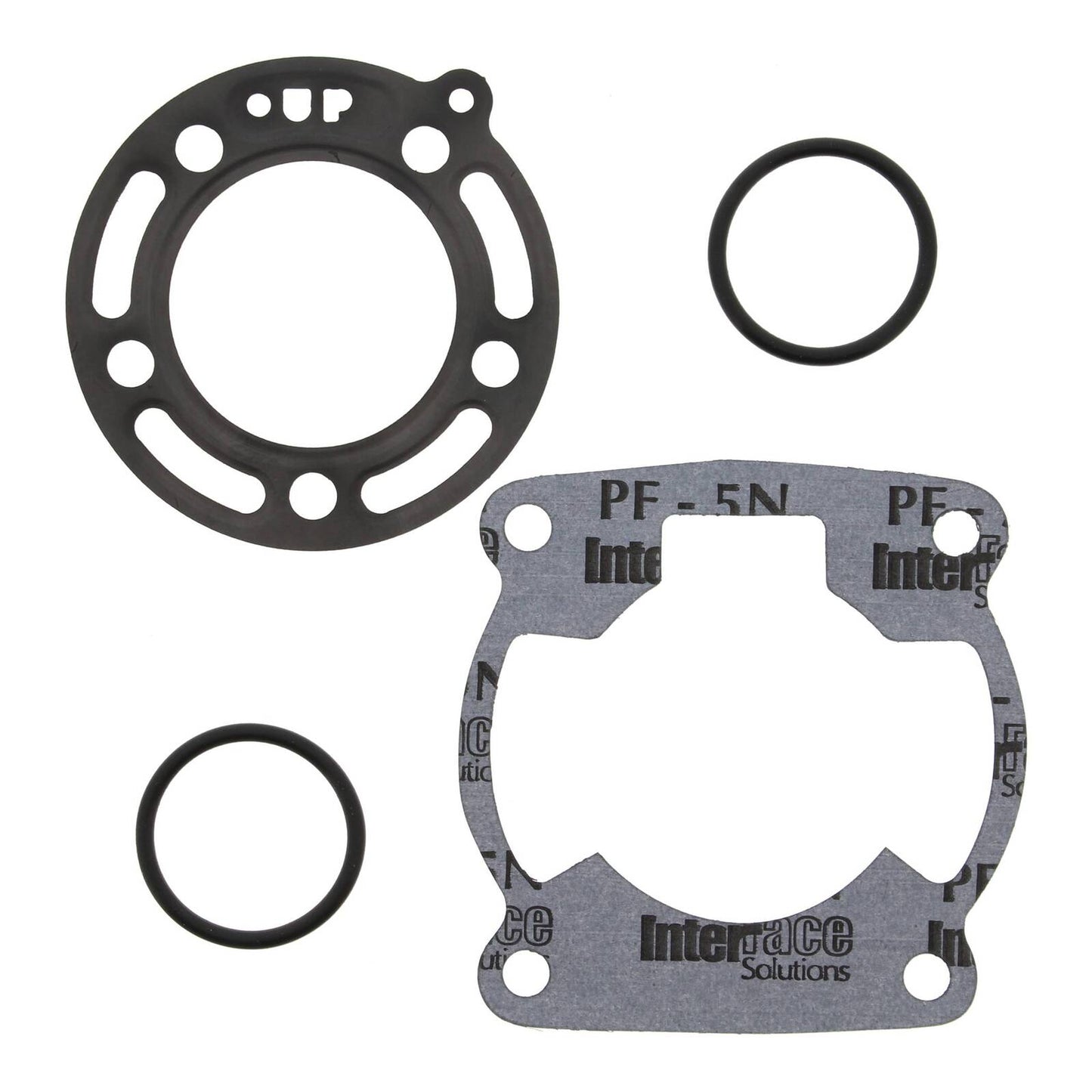Vertex Top End Gasket Set Kawasaki