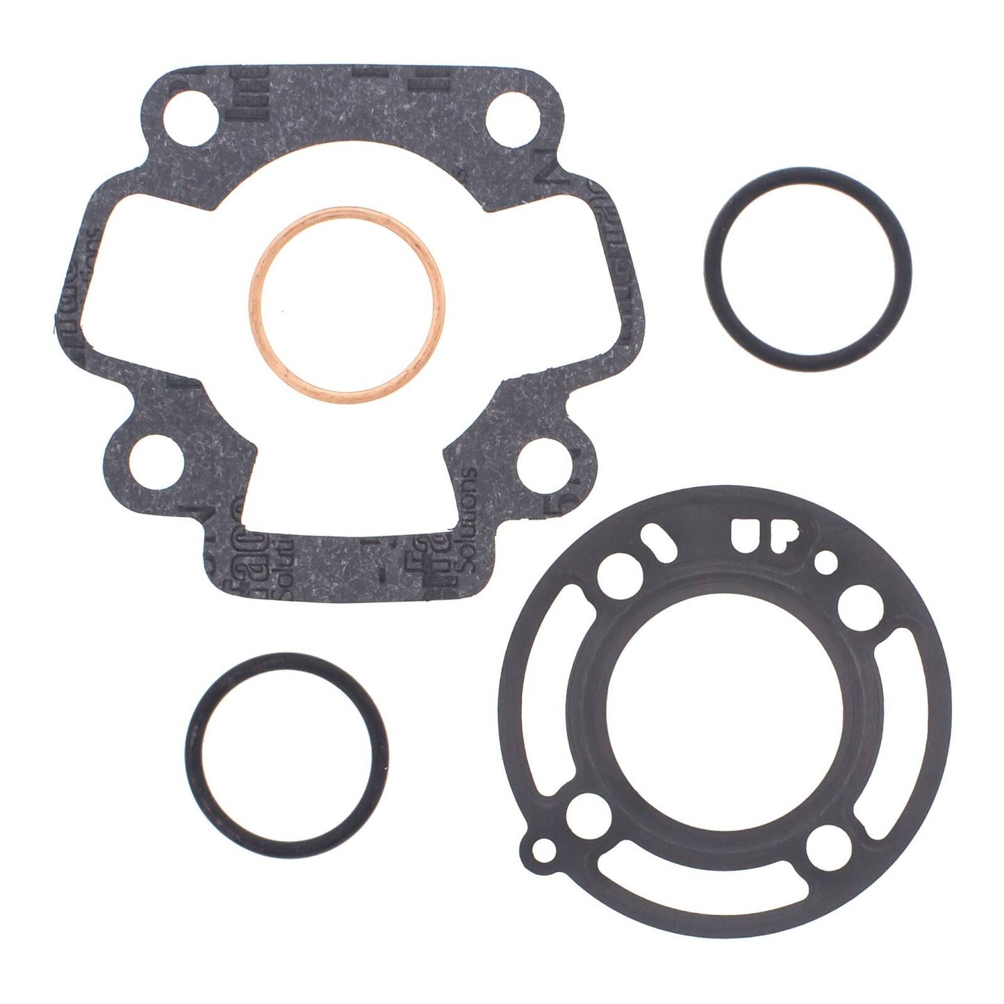 Vertex Top End Gasket Set Kawasaki/Suzuki