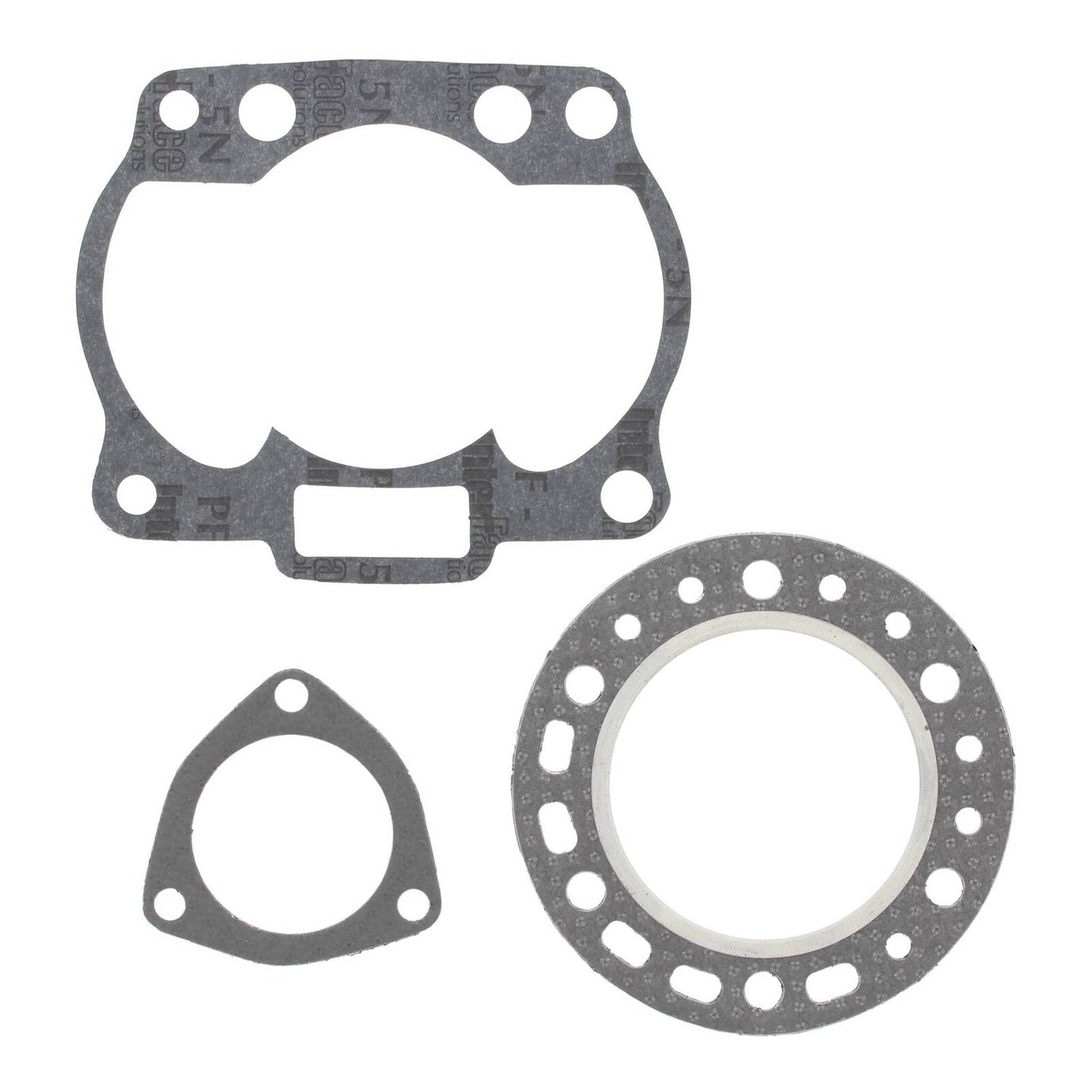 Vertex Top End Gasket Set Suzuki