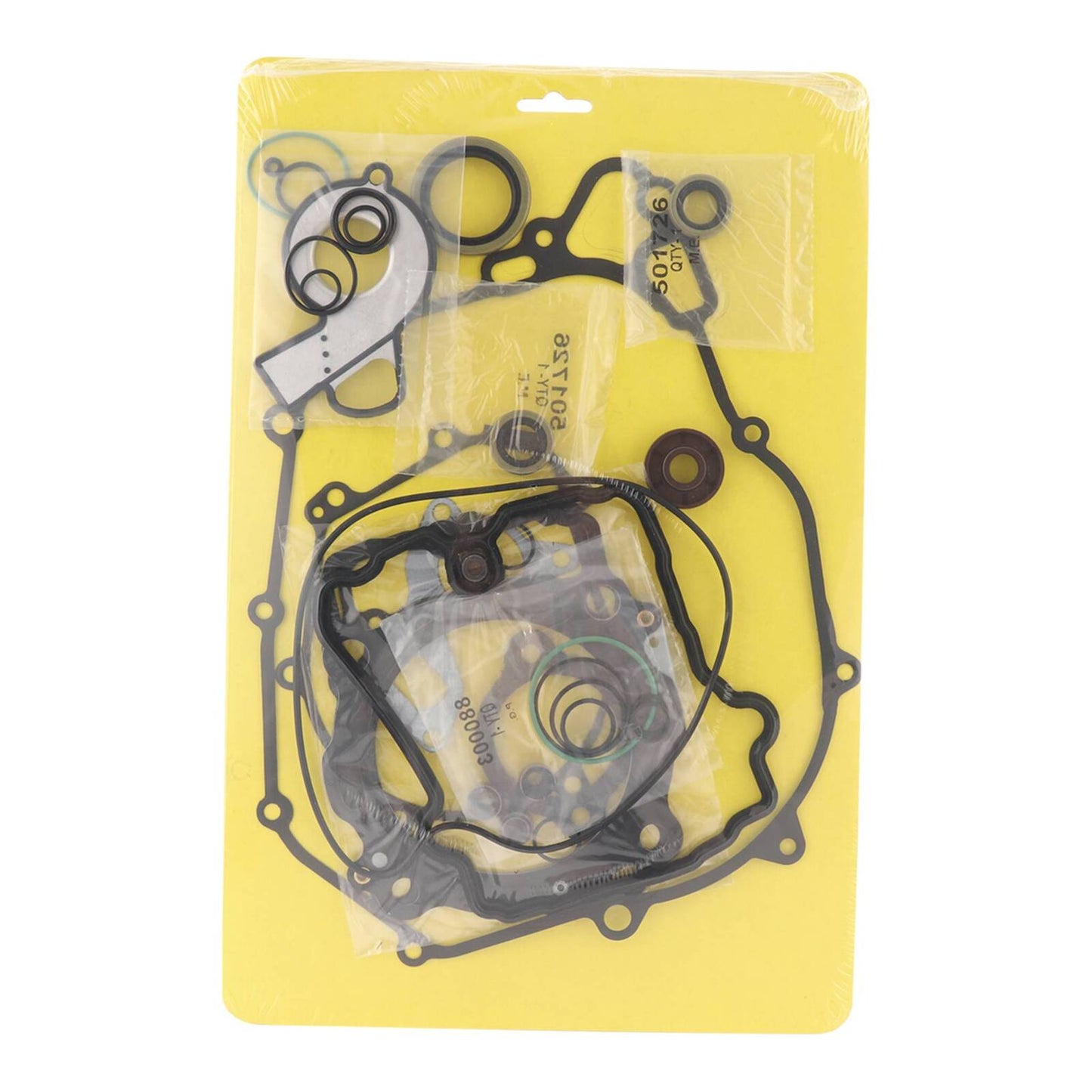 Vertex Complete Gasket Set with Oil Seals Husqvarna / KTM