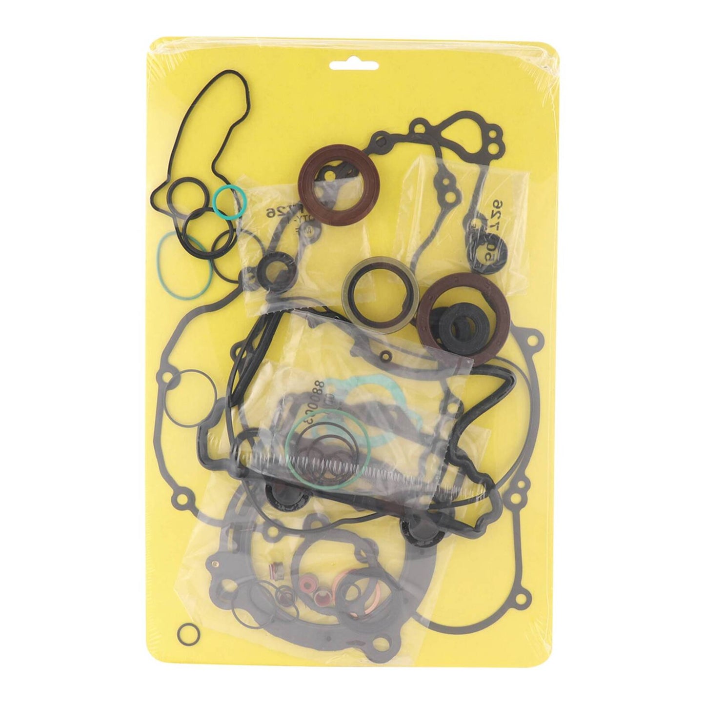 Vertex Complete Gasket Set with Oil Seals Husqvarna / KTM