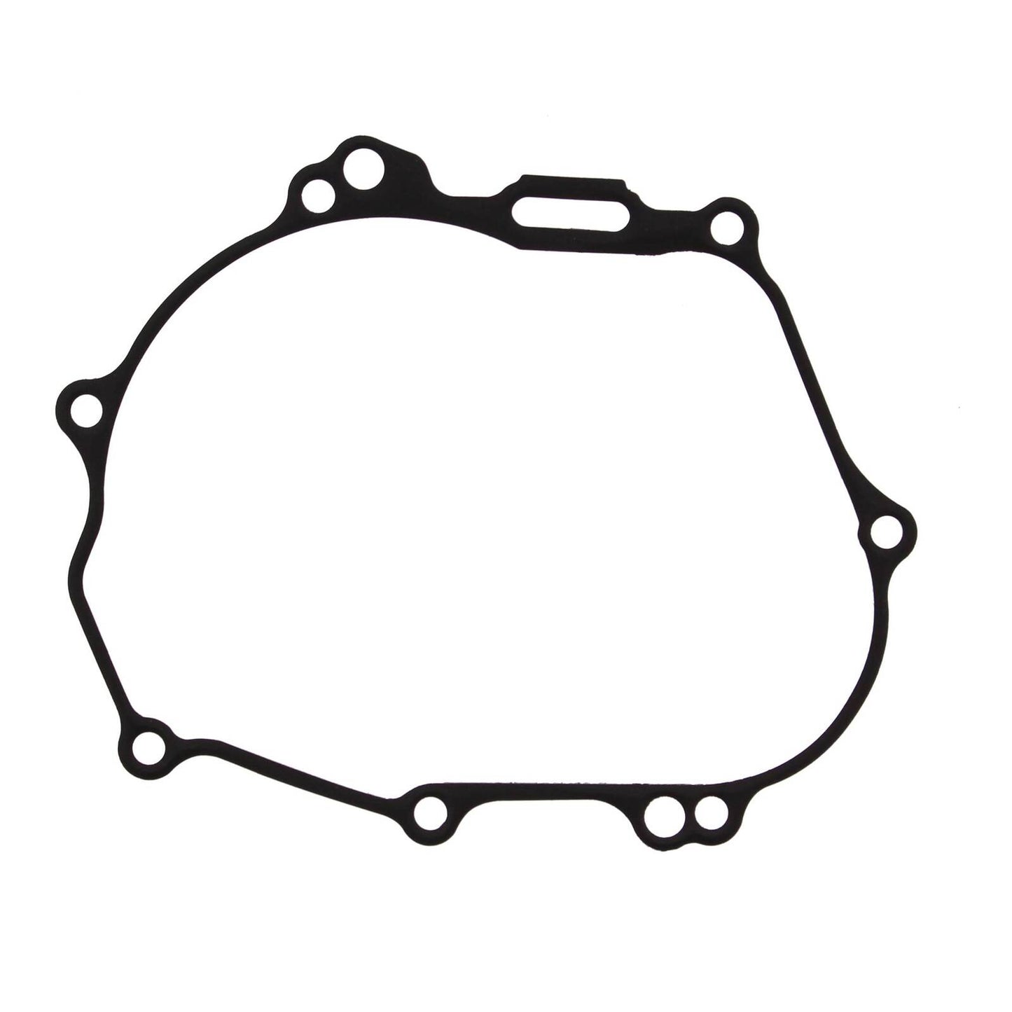 https://whitespower-images-upper.s3-ap-southeast-2.amazonaws.com/ALL/VERTEX/VER816288.JPG