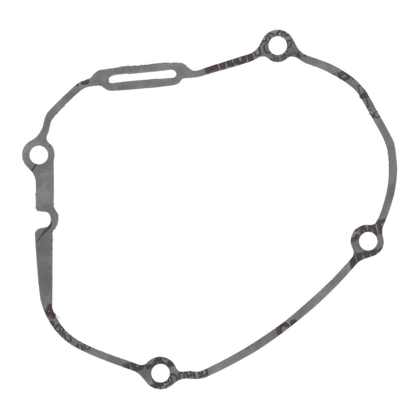 VERTEX IGNITION COVER GASKET YAMAHA