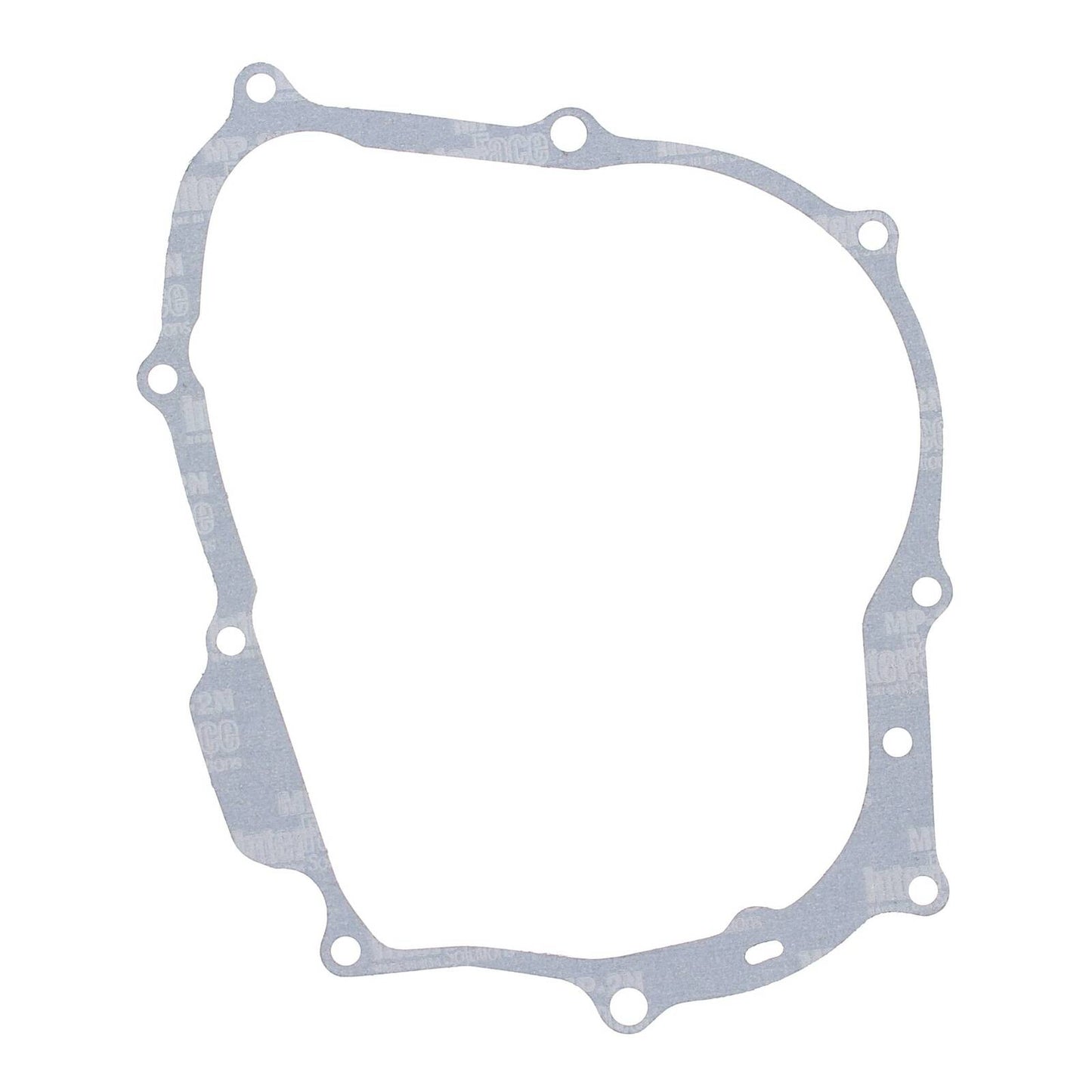 Inner Clutch - Side Cover Gasket Kit 817229