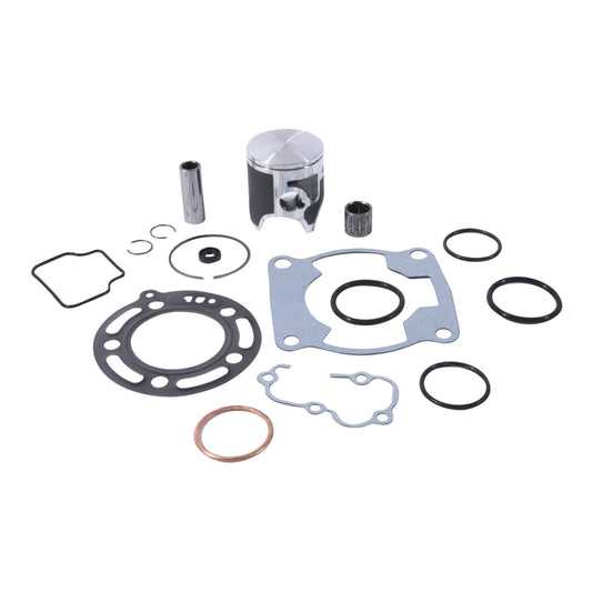 TOP END PISTON KIT VERTEX 48.45MM KAWASAKI KX85 14-21