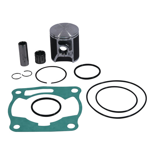 TOP END PISTON KIT VERTEX 47.46MM YAMAHA YZ85 19-ON