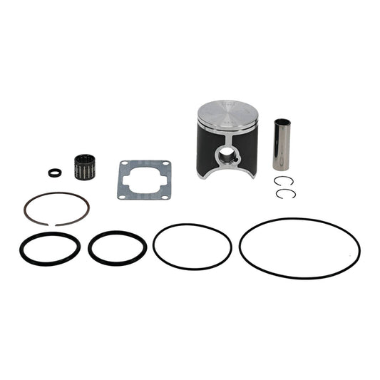 TOP END PISTON KIT VERTEX 53.95MM YAMAHA WR125 22-ON YZ125 22-ON
