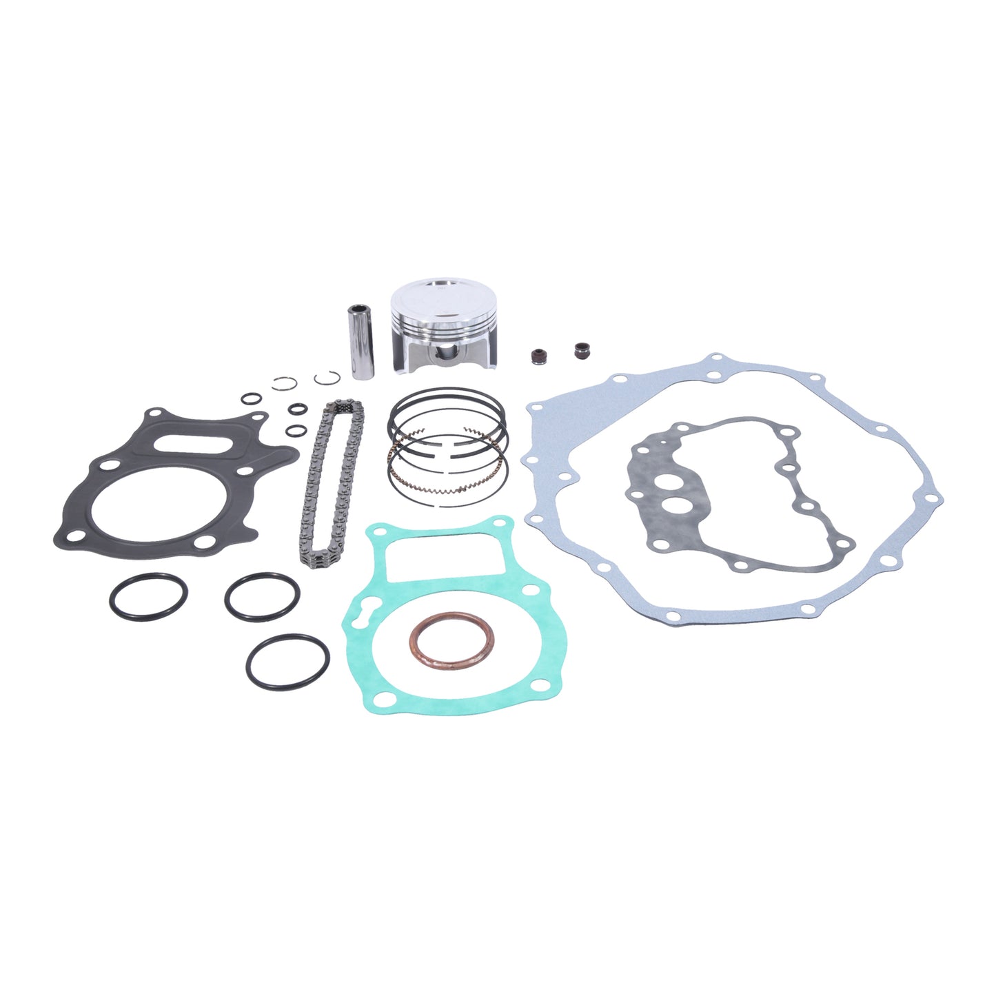 Top End Rebuild Kit VTKTC24257
