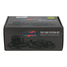 Vertex Top End Rebuild Kit (A)