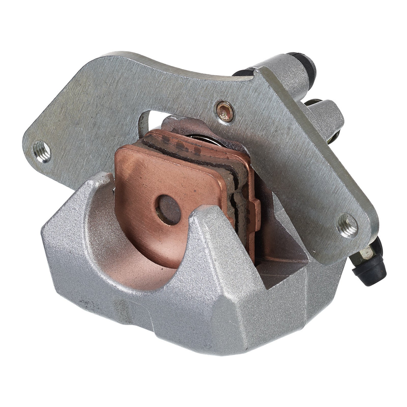 Whites Brake Caliper