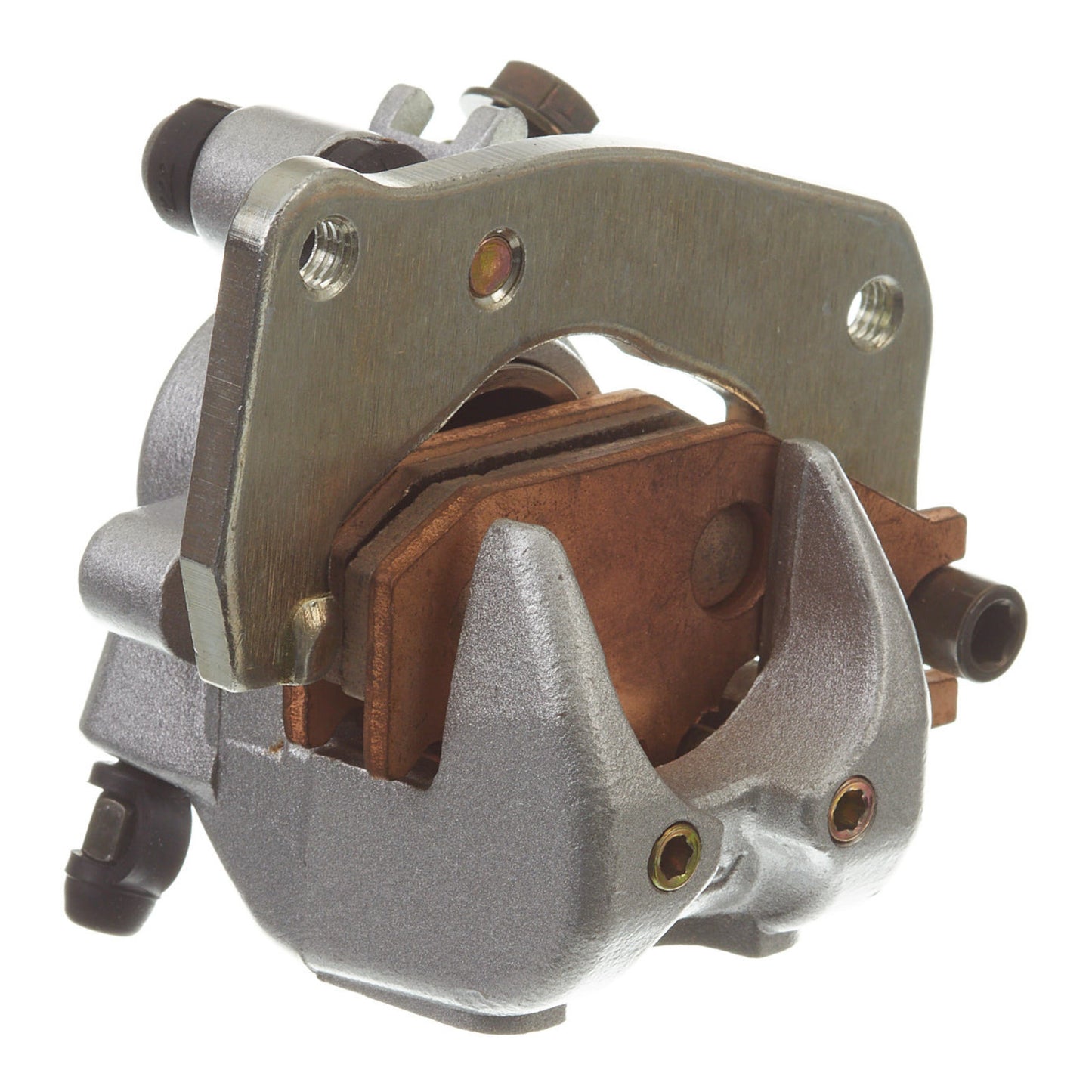 Whites Brake Caliper