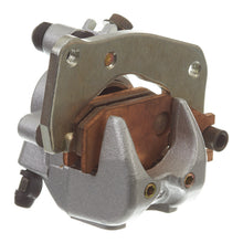 Whites Brake Caliper