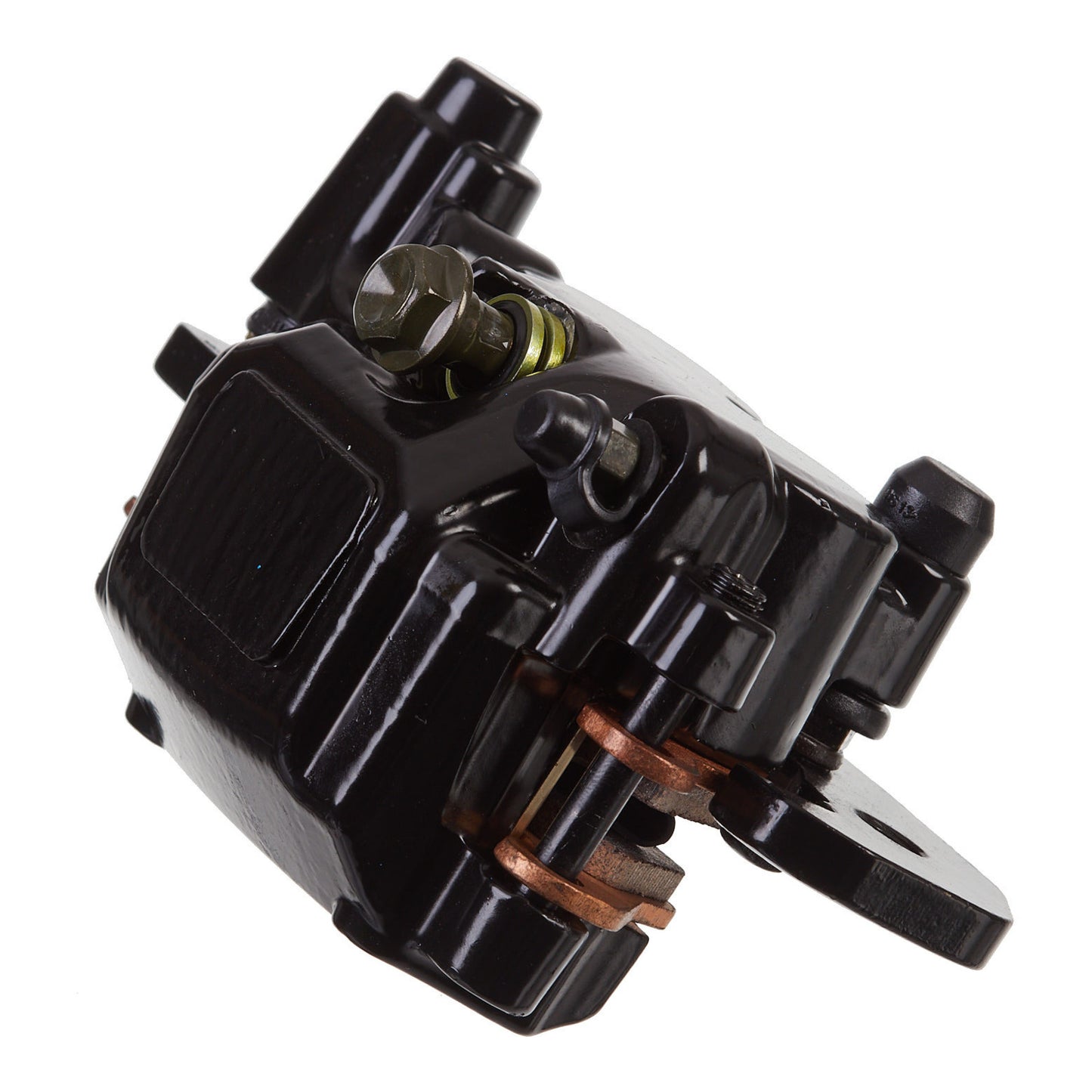 Whites Brake Caliper