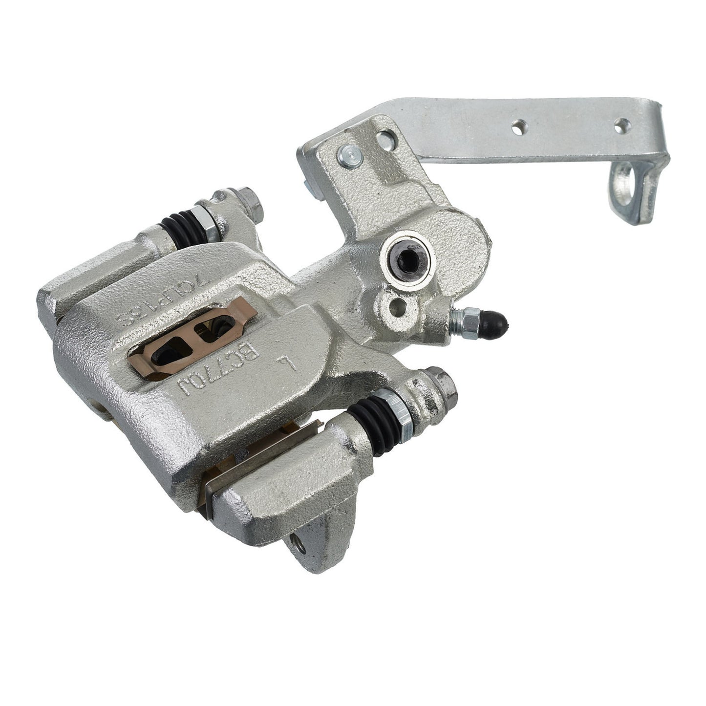 Whites Brake Caliper