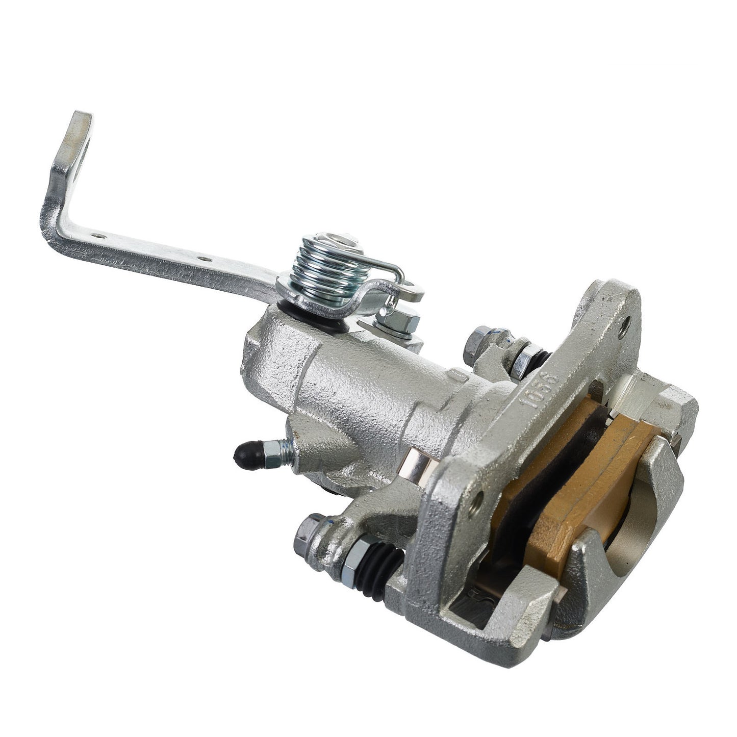 Whites Brake Caliper