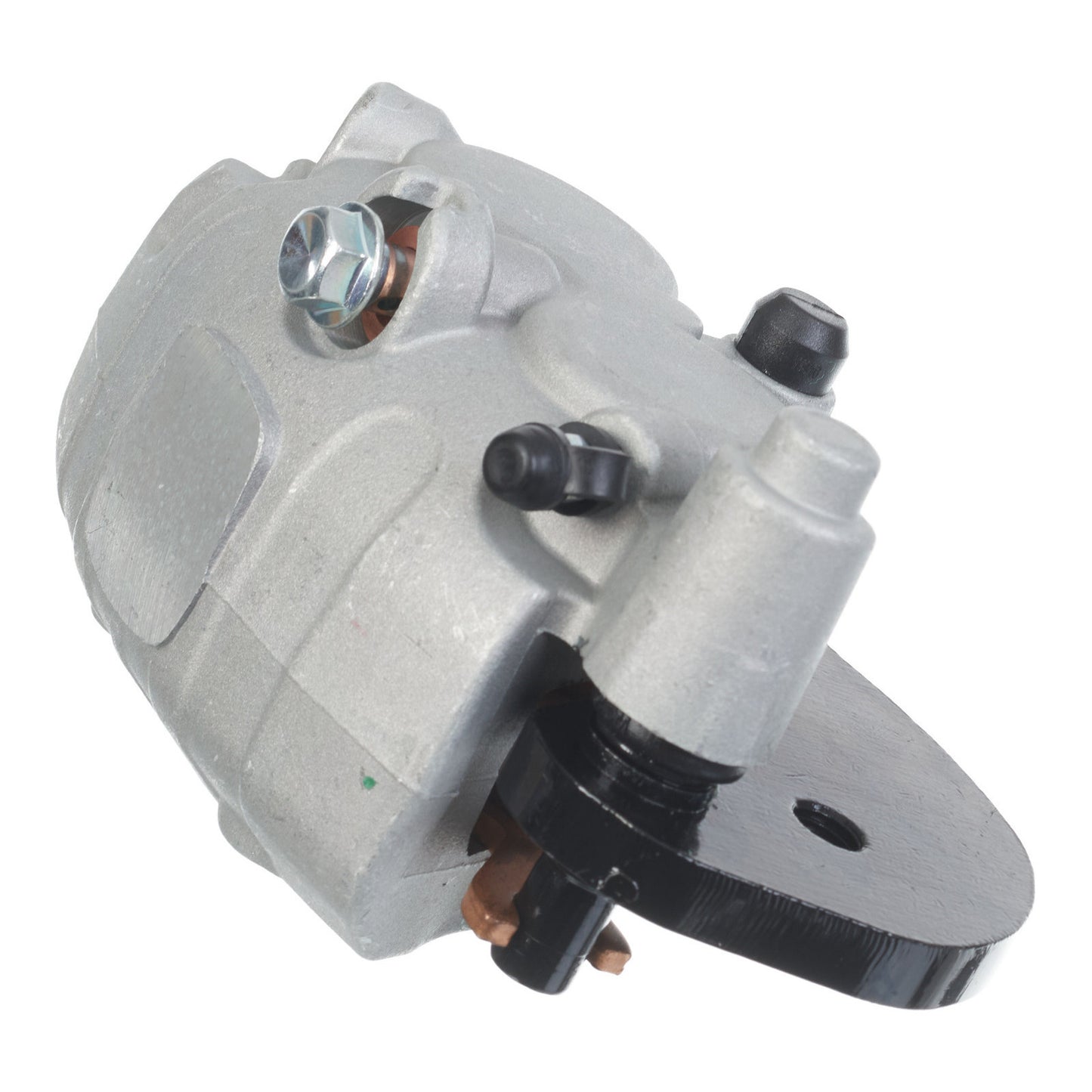 Whites Brake Caliper