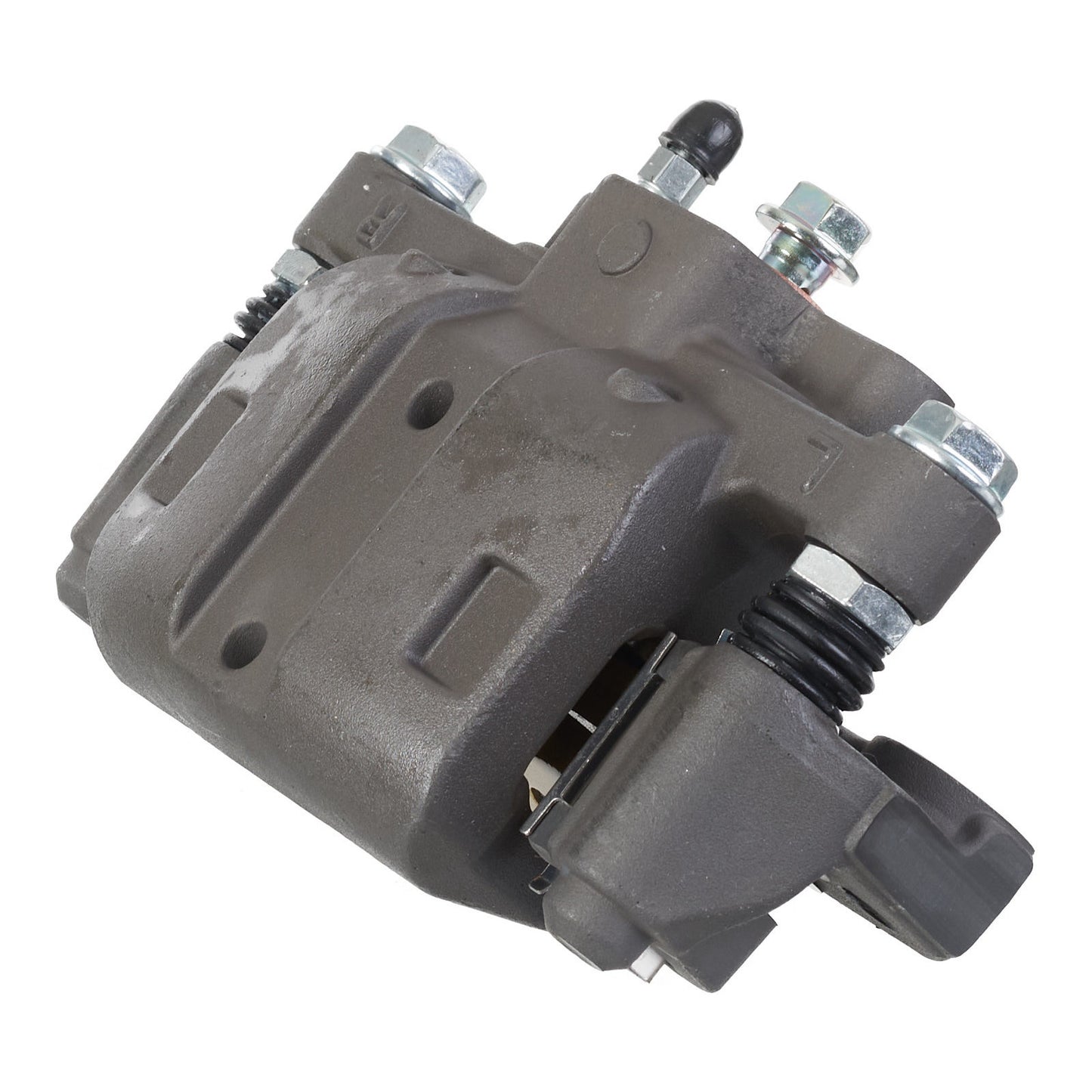 Whites Brake Caliper